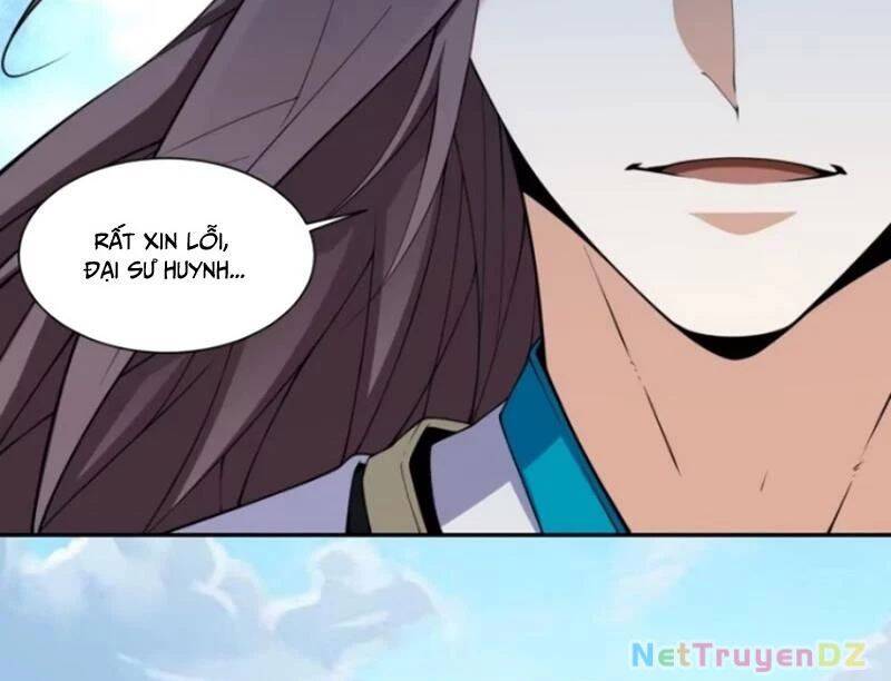 Chapter 320 trang 81