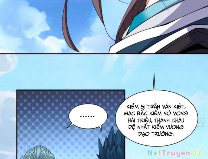 Chapter 320 trang 84