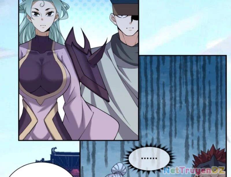 Chapter 320 trang 85