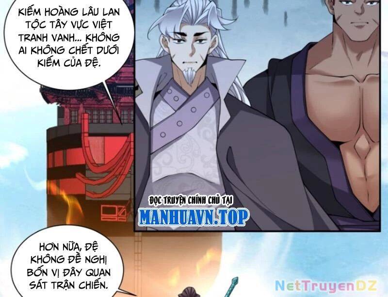 Chapter 320 trang 86