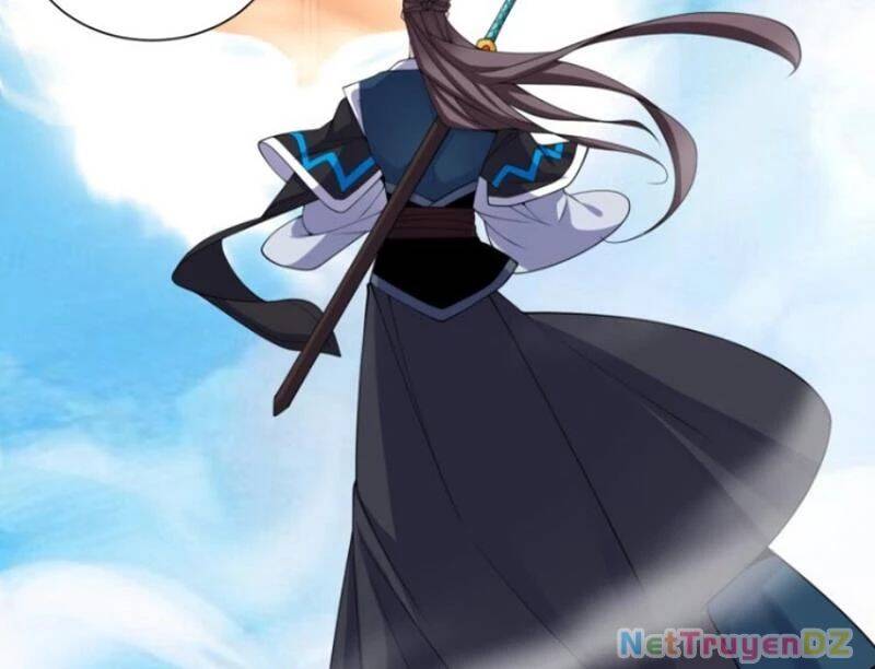 Chapter 320 trang 87