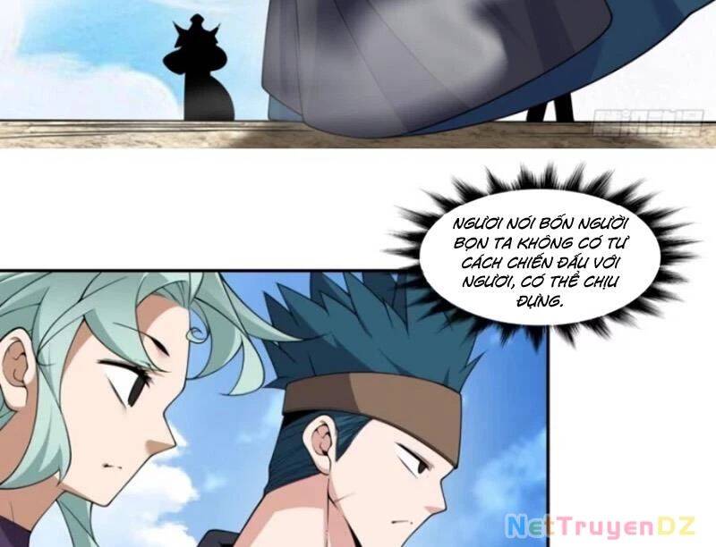 Chapter 320 trang 88