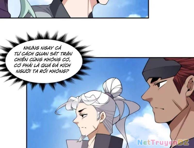 Chapter 320 trang 89