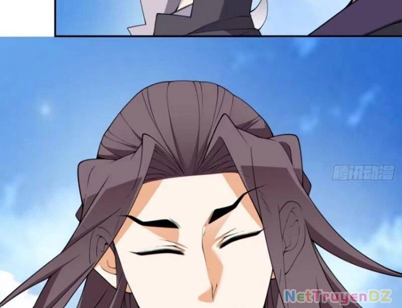 Chapter 320 trang 90