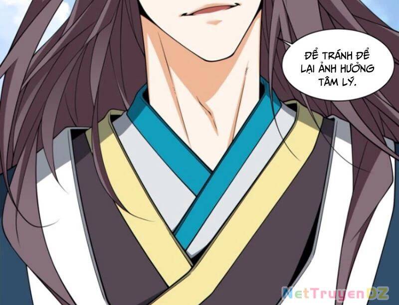 Chapter 320 trang 91