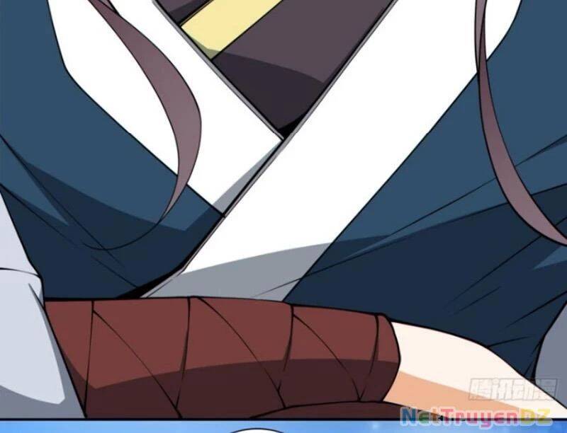 Chapter 320 trang 92