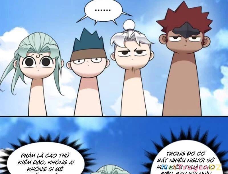 Chapter 320 trang 93