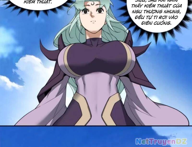 Chapter 320 trang 94