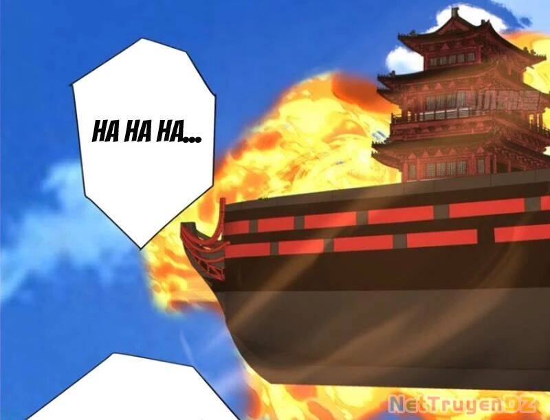 Chapter 320 trang 95