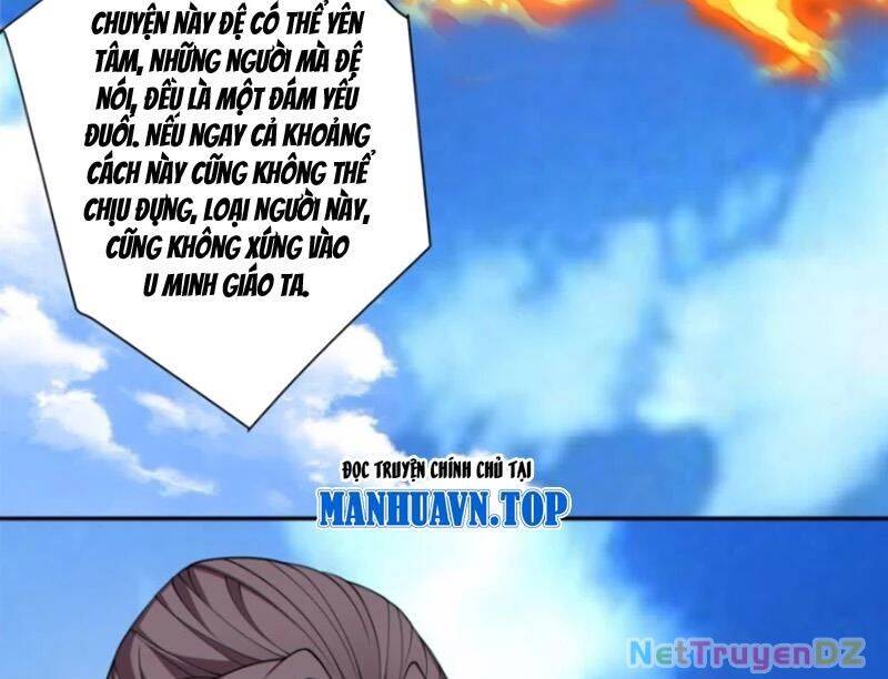 Chapter 320 trang 96
