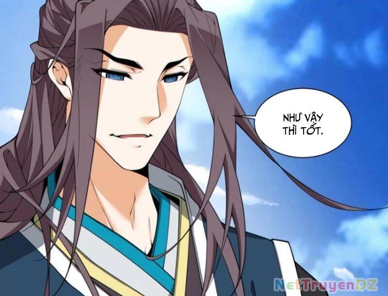 Chapter 320 trang 97