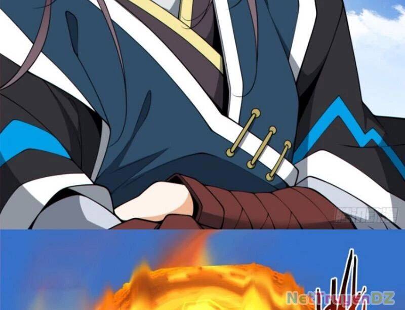 Chapter 320 trang 98