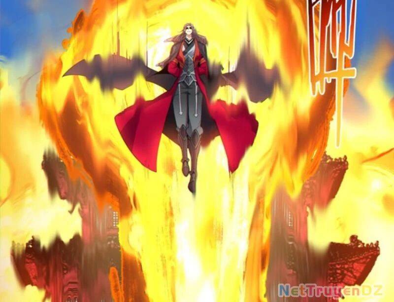 Chapter 320 trang 99