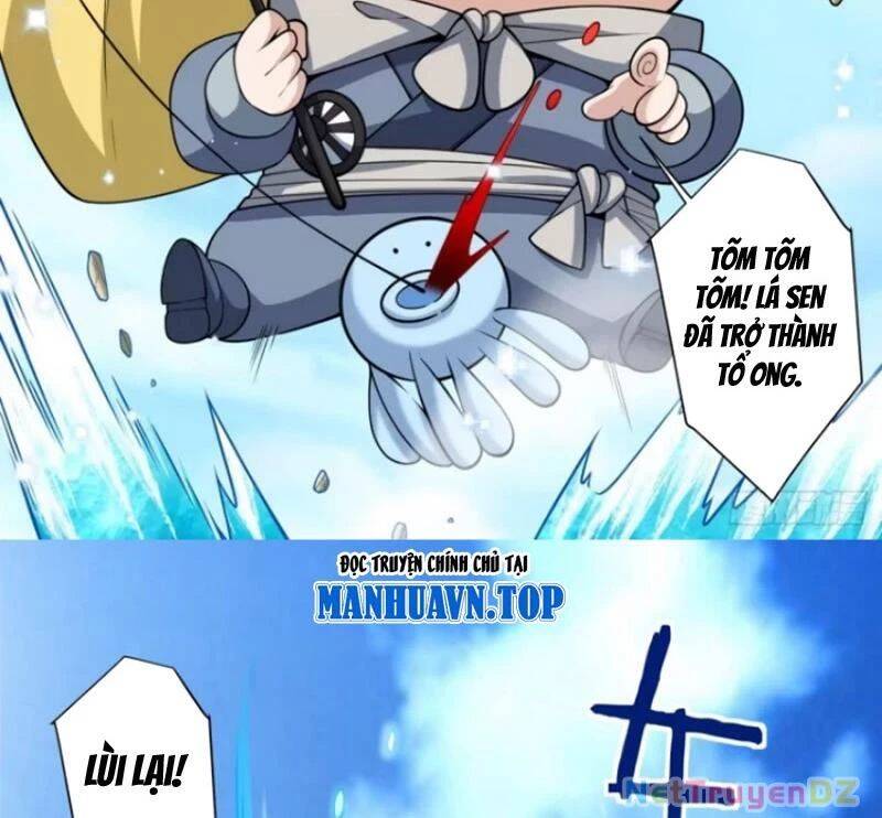 Chapter 321 trang 10