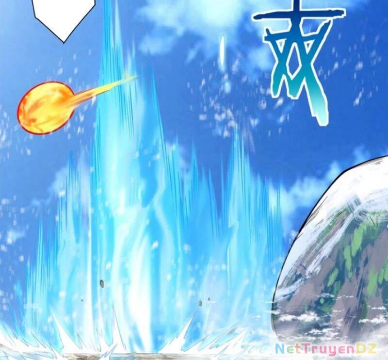 Chapter 321 trang 11