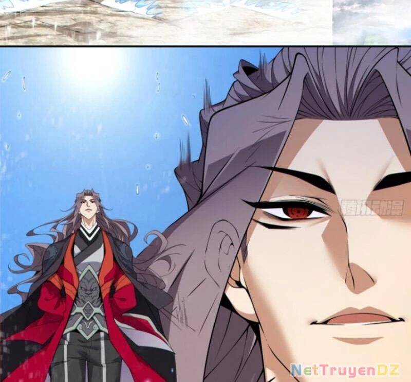 Chapter 321 trang 12