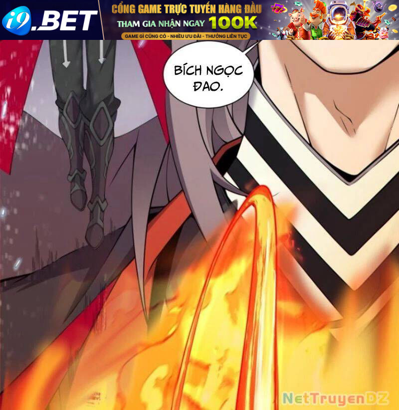 Chapter 321 trang 13