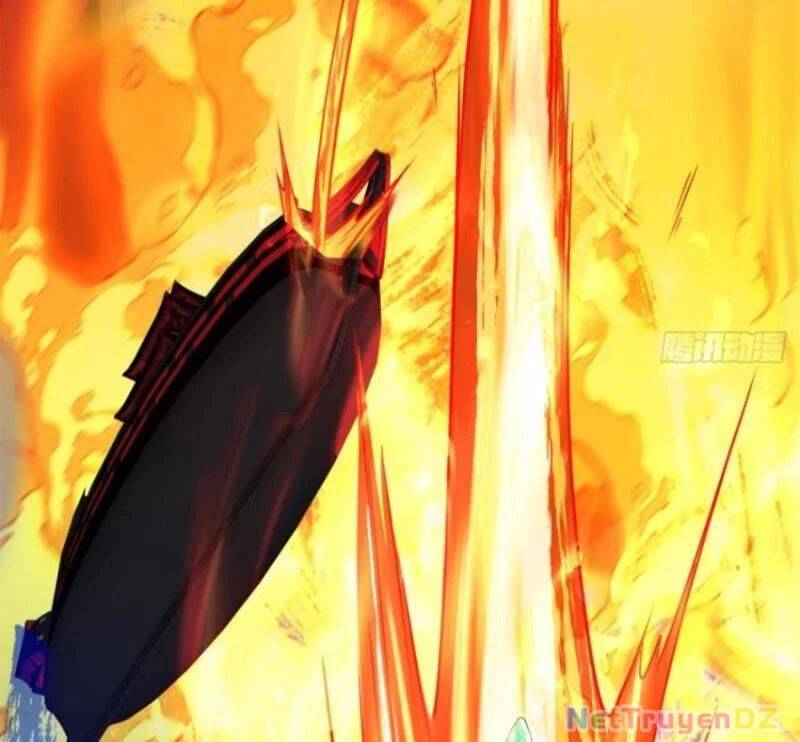 Chapter 321 trang 14