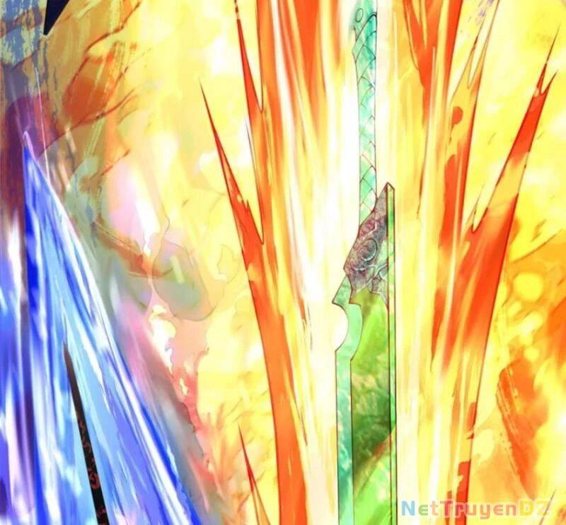 Chapter 321 trang 15