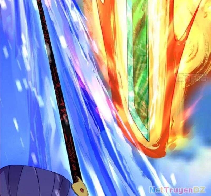 Chapter 321 trang 16