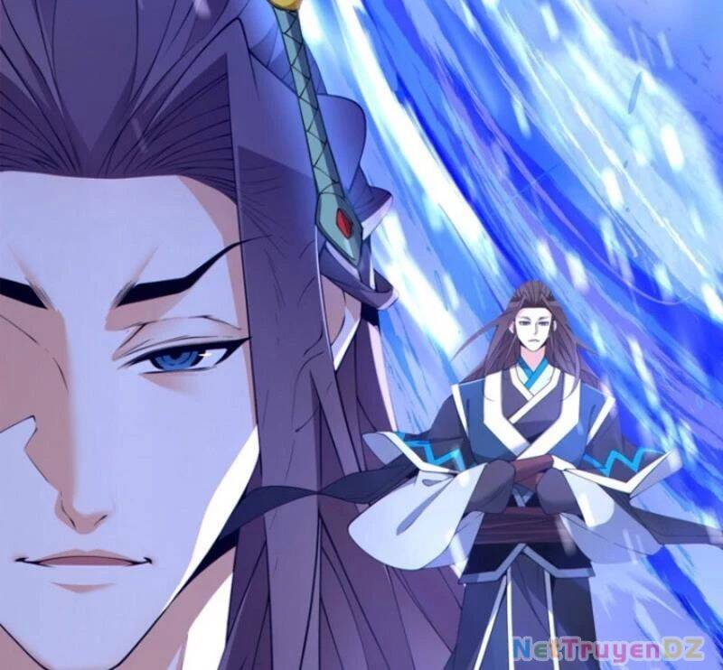 Chapter 321 trang 17