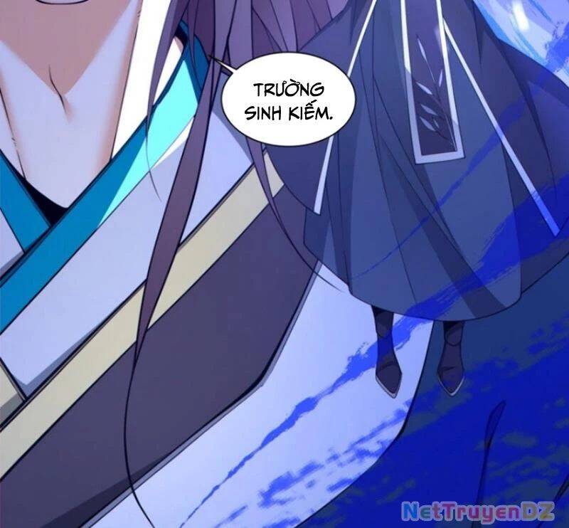 Chapter 321 trang 18