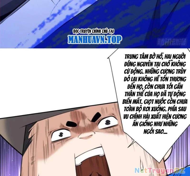 Chapter 321 trang 19