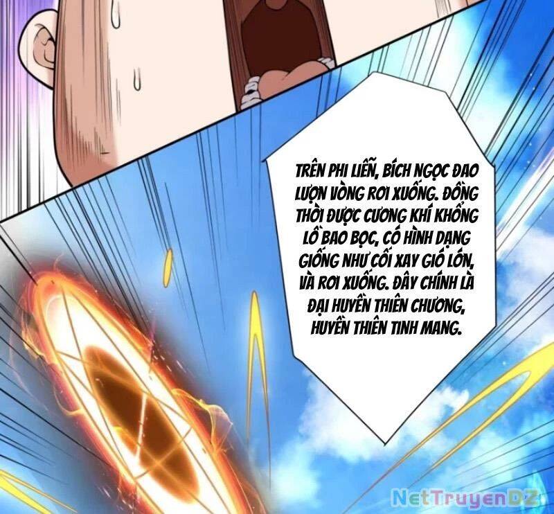 Chapter 321 trang 20