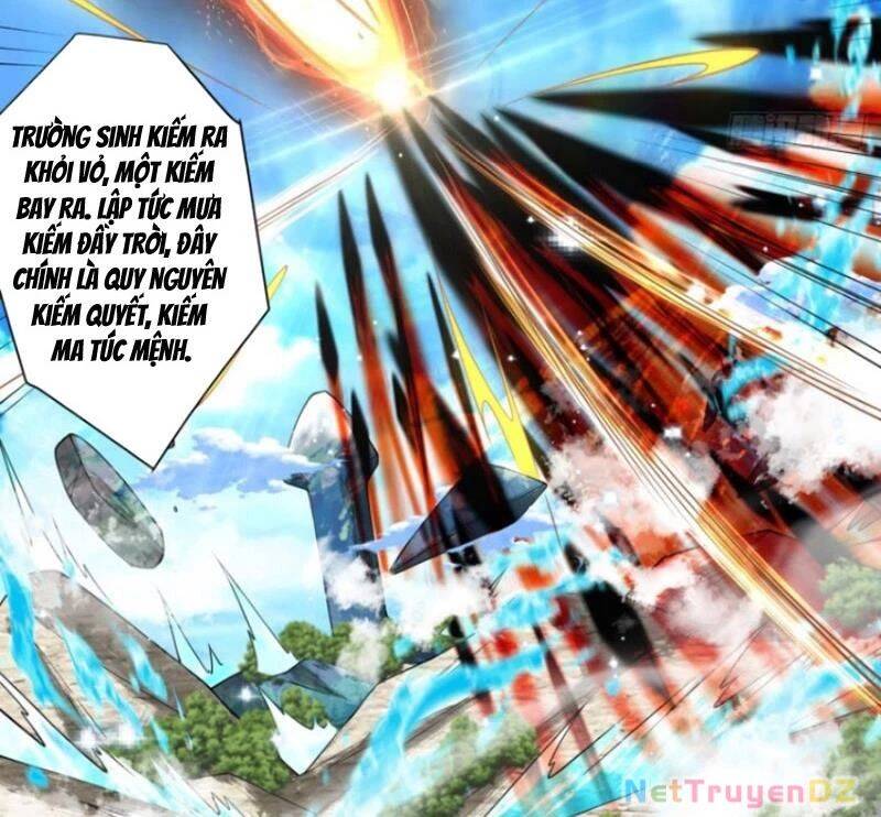 Chapter 321 trang 21