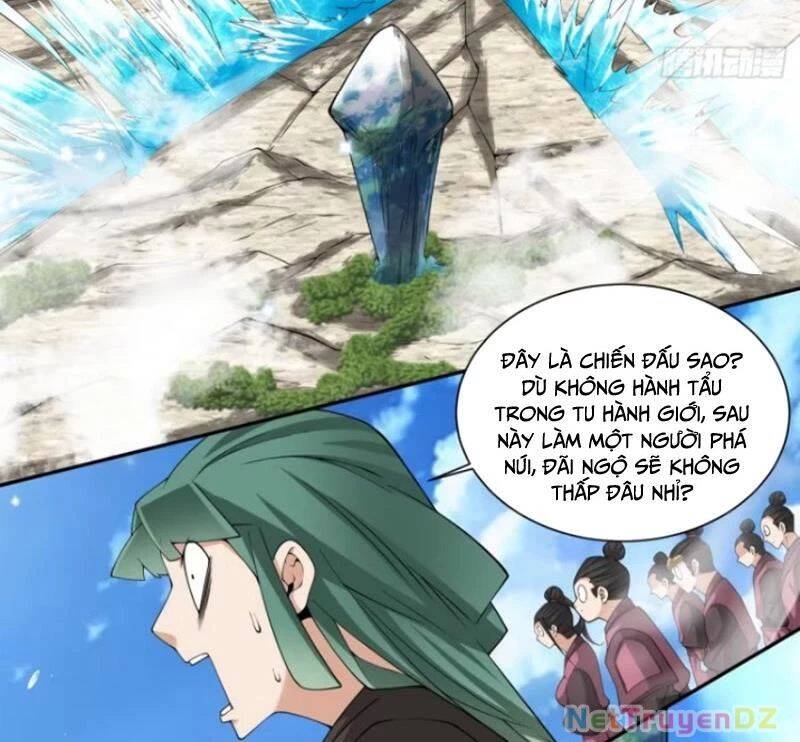 Chapter 321 trang 23