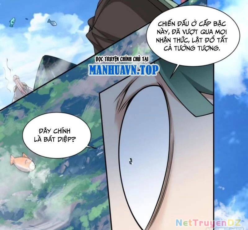 Chapter 321 trang 24