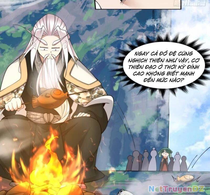 Chapter 321 trang 25