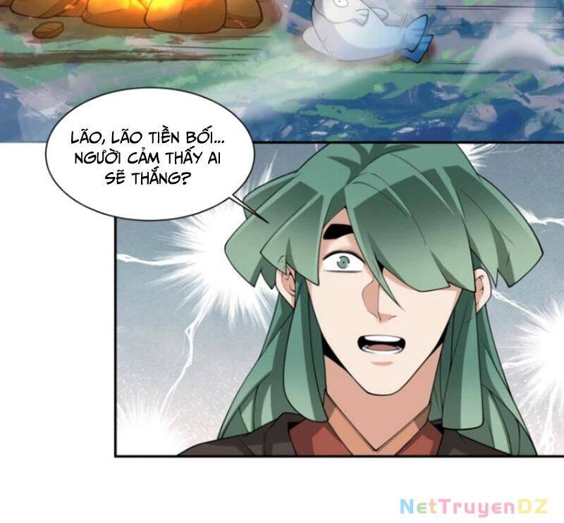 Chapter 321 trang 26