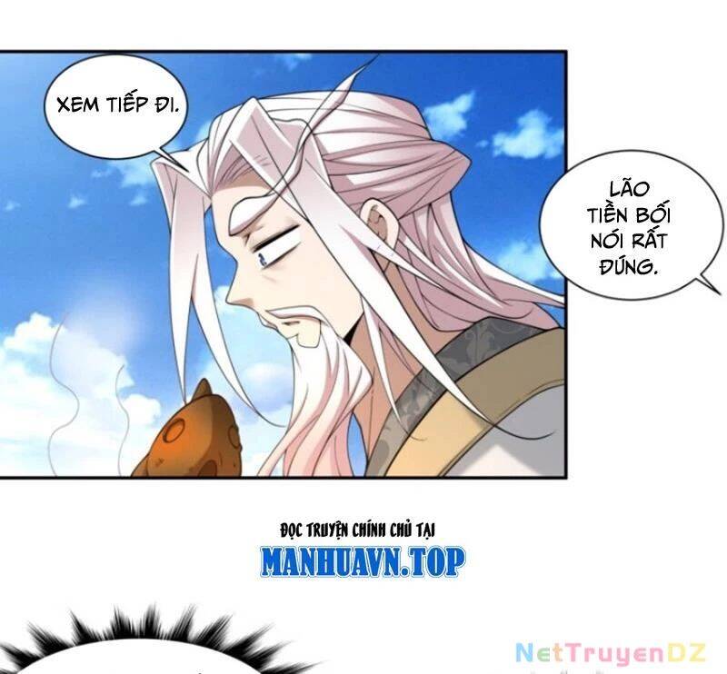 Chapter 321 trang 27