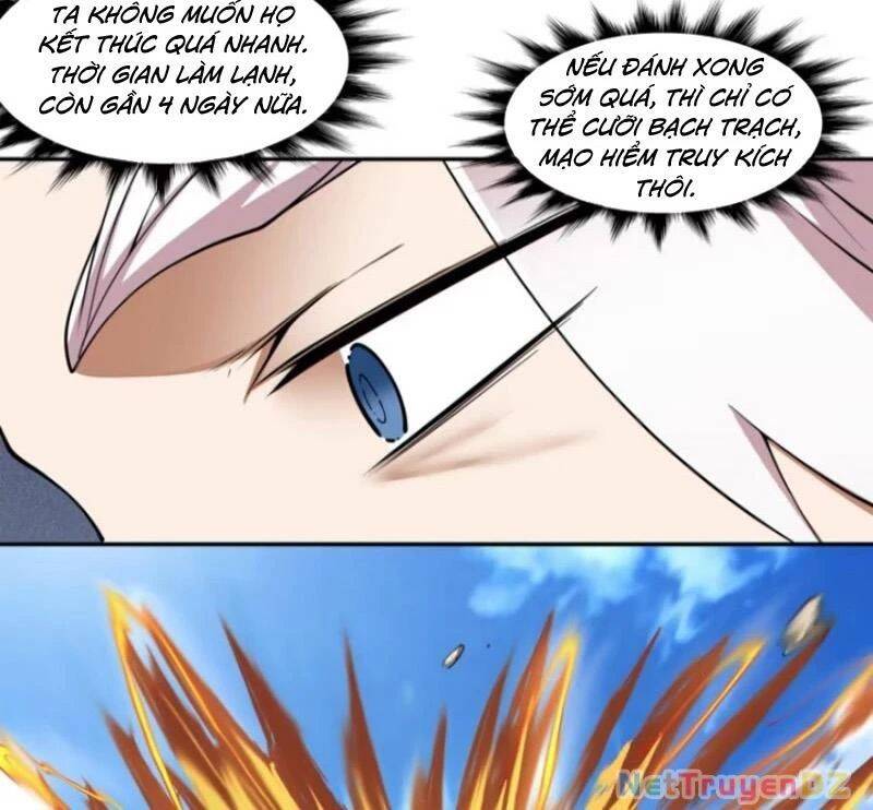 Chapter 321 trang 28