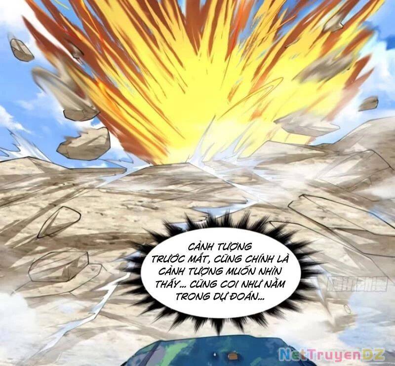 Chapter 321 trang 29