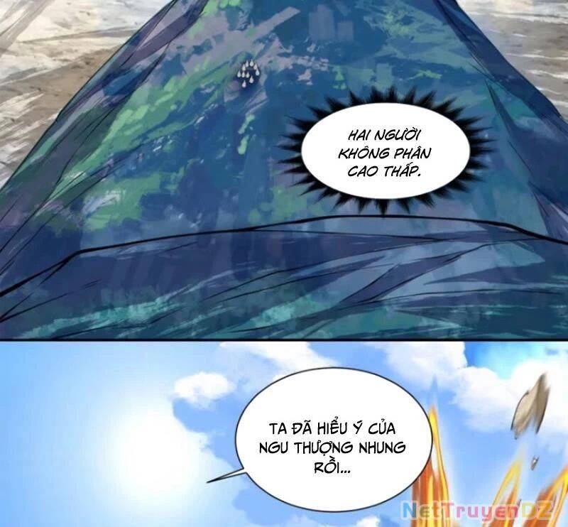 Chapter 321 trang 30