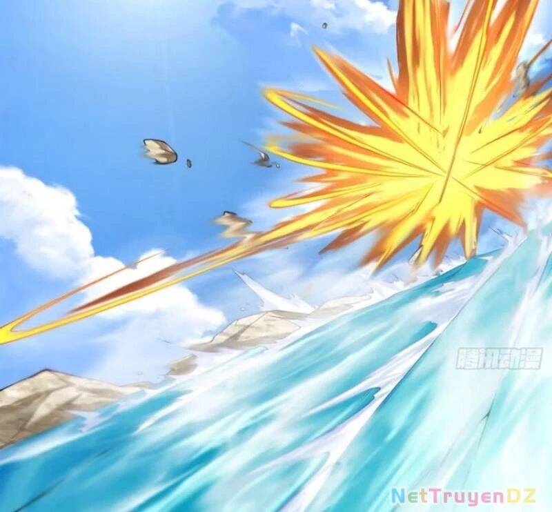 Chapter 321 trang 31