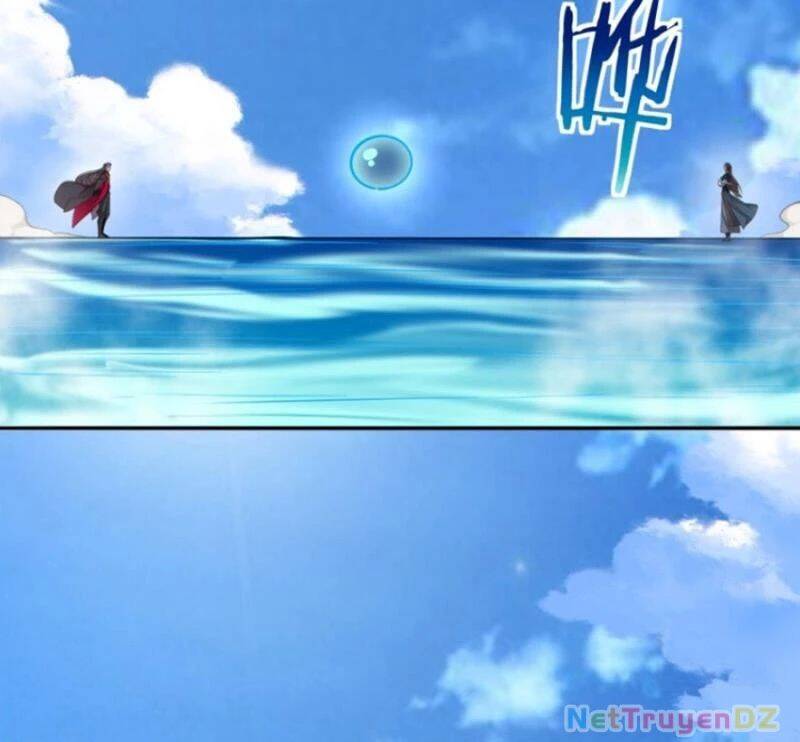 Chapter 321 trang 35