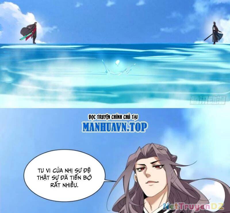 Chapter 321 trang 36