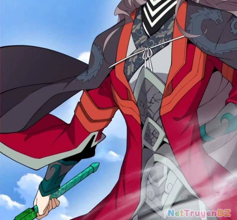 Chapter 321 trang 37