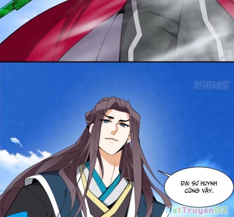 Chapter 321 trang 38