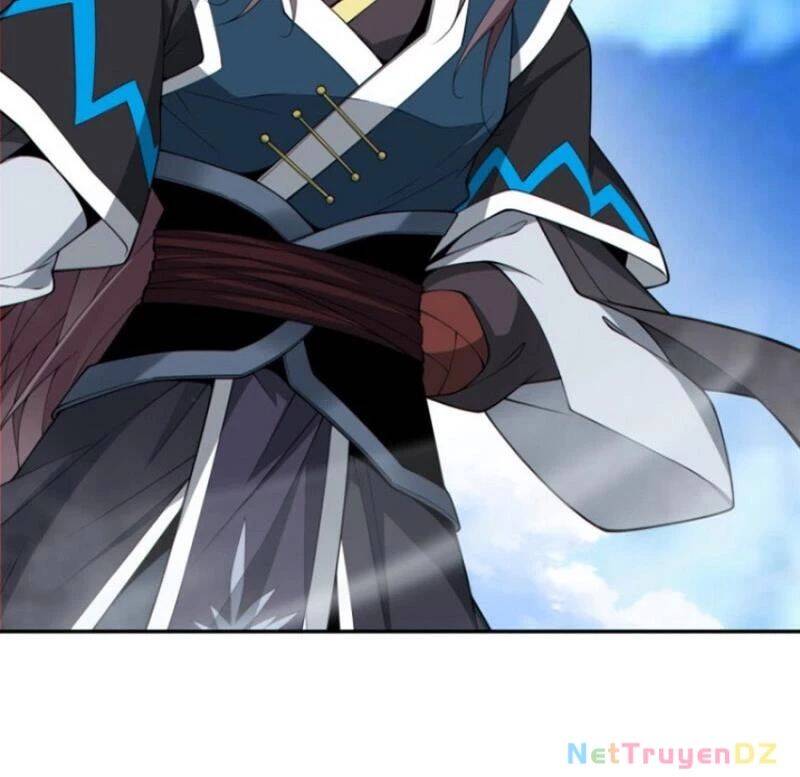 Chapter 321 trang 39