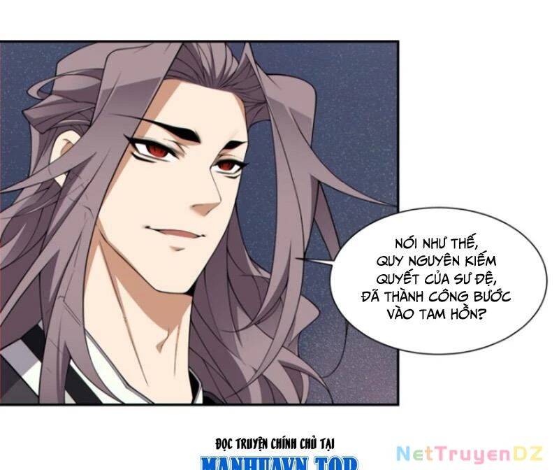 Chapter 321 trang 40