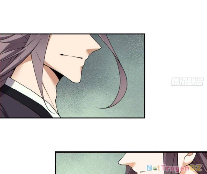 Chapter 321 trang 42