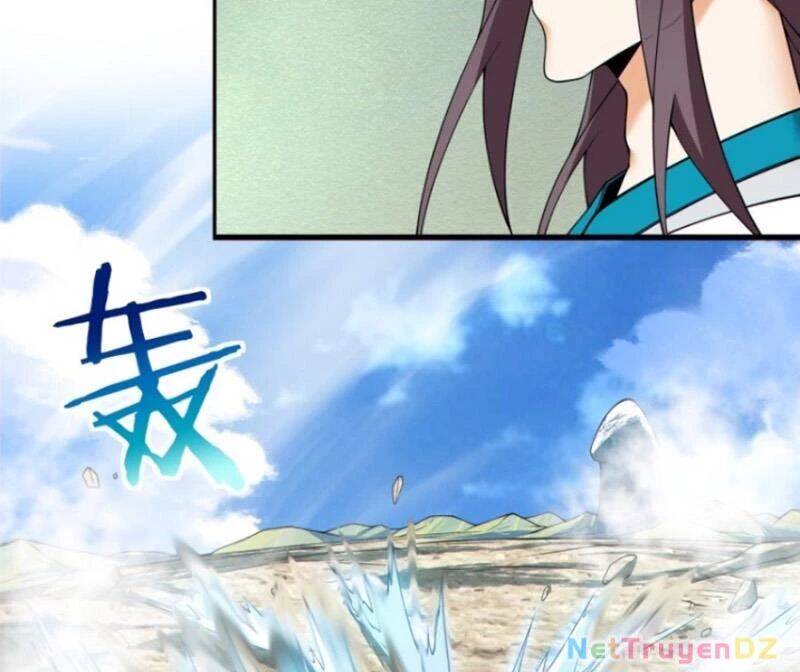 Chapter 321 trang 43