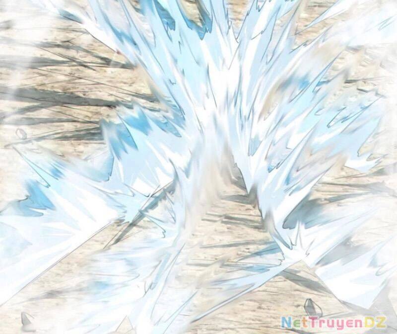 Chapter 321 trang 44