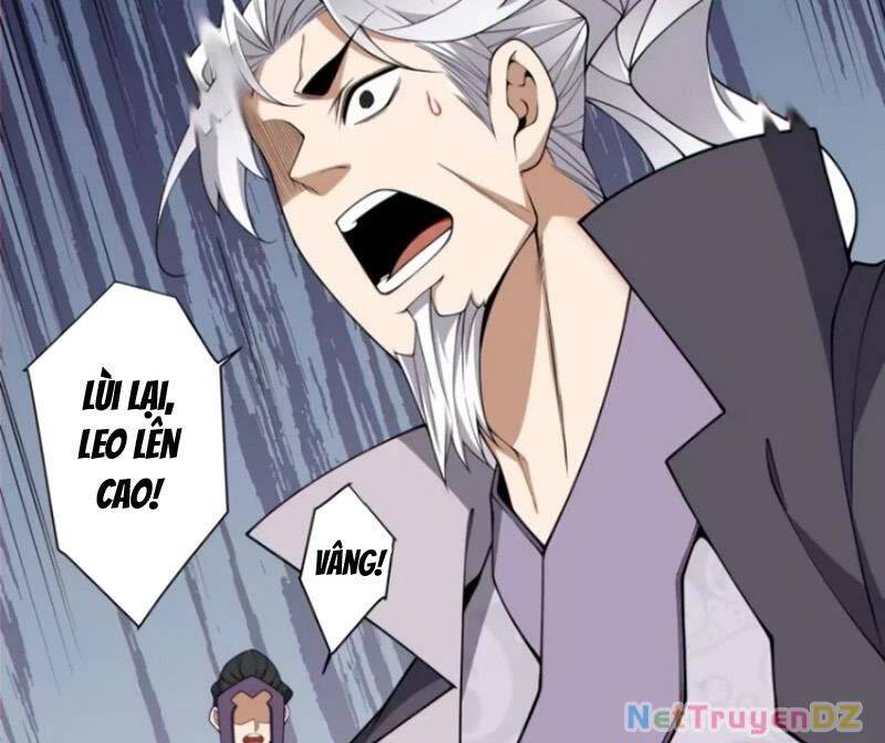 Chapter 321 trang 46