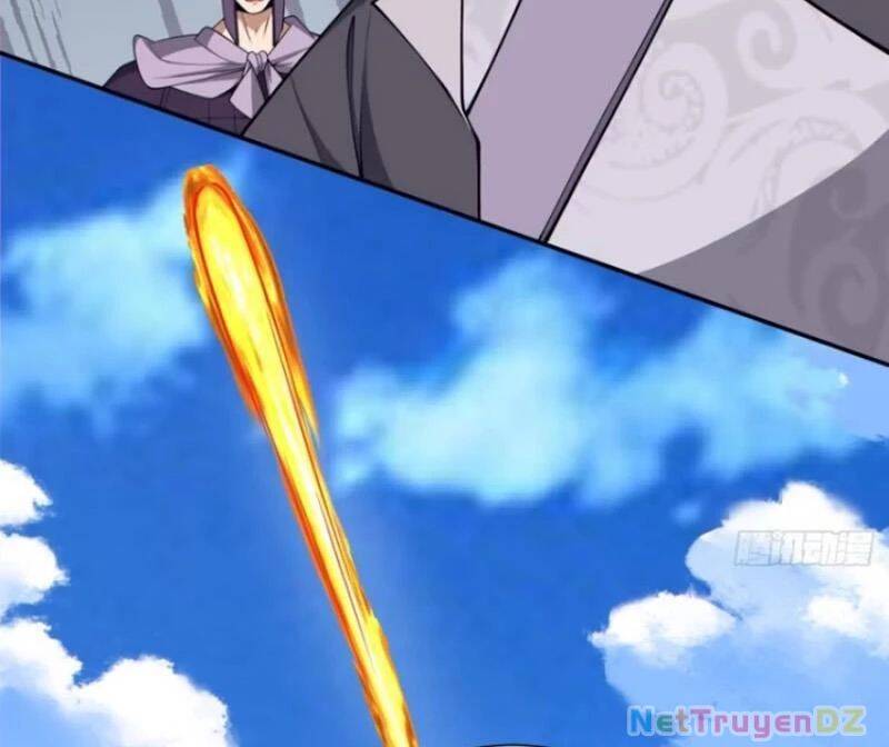 Chapter 321 trang 47