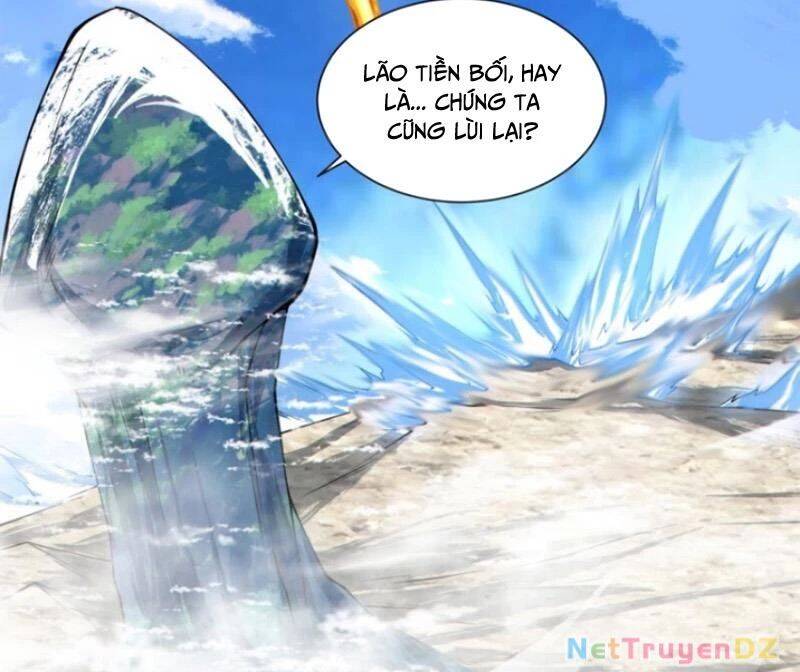 Chapter 321 trang 48